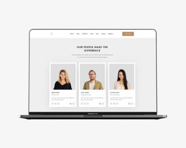 Фото Product Designer 