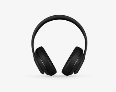 Фото Product Designer 