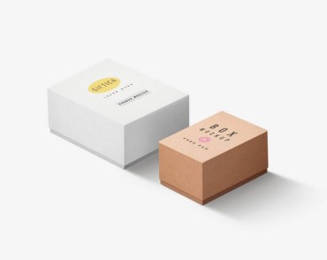 Фото Product Designer 