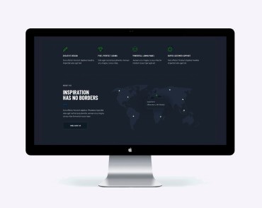 Фото Product Designer 