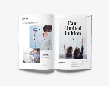 Фото Product Designer 