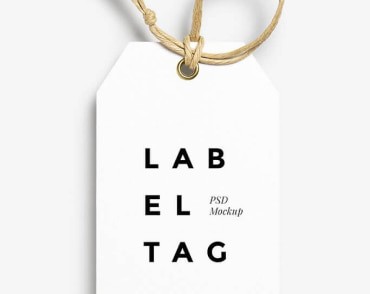 Фото Product Designer 