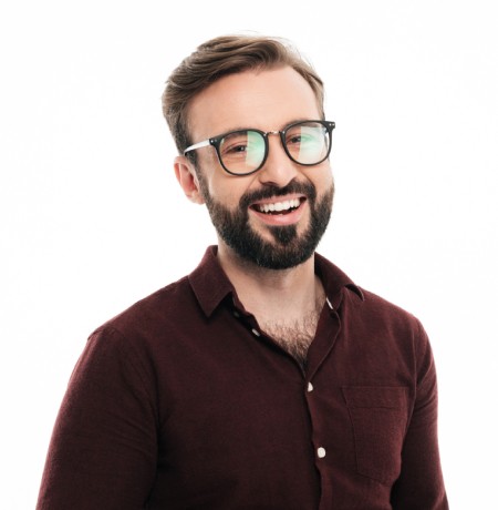 Фото Product Designer 