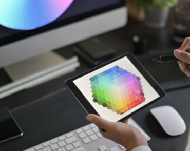 Фото Product Designer 